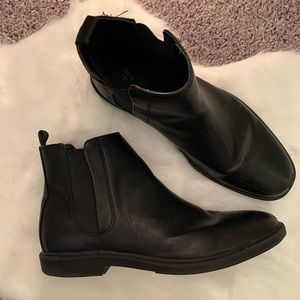 H&M Men’s Chelsea Boot